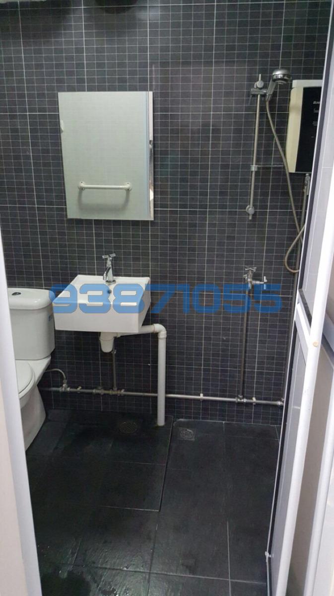 Blk 502 Tampines Central 1 (Tampines), HDB 5 Rooms #88513312
